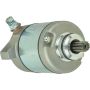 Arrowhead 410-54164 08-09 KLX 450 R/18-19 KLX 450 R Australia Starter