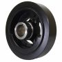 Dayco PB1018N Balancer