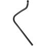 Dayco 87684 Molded Htr Hose