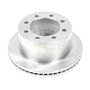 PowerStop AR8646 AutoSpecialty Brake Rotor