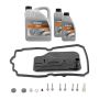 VAICO V30-2258 A/T PARTS KIT