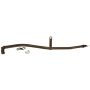 700R4/4L60E Dipstick