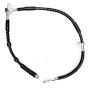 Dynamic Friction 350-11007 Brake Hose