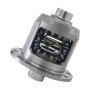 Yukon Gear & Axle YC F348 Yukon Gear Trac Loc Positraction / Ford 8.8in / 34 Spline / 2015+ Mustang