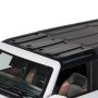Putco 581001 21-22 Ford Bronco Element Sky View Hard Top
