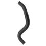 Dayco 72338 Radiator Hose