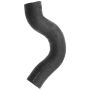 Dayco 71400 Radiator Hose