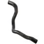 Dayco 72903 Radiator Hose