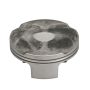 ProX Piston Kit Crf250R 10 A 13.2:1