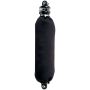 ALLSTAR PERFORMANCE ALL64205 Shock Cover 3x16