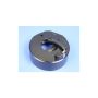 Mopar 5003681AA New Clutch Coil