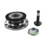 VAICO V10-8262 WHEEL HUB