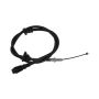 VAICO V95-30017 CABLE