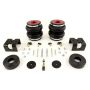 Air Lift 75691 Performance Rear Kit w/o Shocks