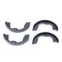 PowerStop B1043 Parking Brake Shoe