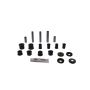 Pivot Works PWIRS-00053 15-23 Honda TRX420 FA IRS PW Rear Independent Suspension, 2 Kits Req. Per Veh