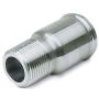 MOROSO MOR63544 1in - 1-1/4in Adapter