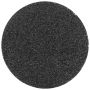 ALLSTAR PERFORMANCE ALL44197 Sanding Discs 8in 16 Grit 5pk