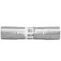 AP Exhaust 18176 Prebent Exhaust Pipe