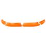FIVESTAR FIV32003-41751-OR Lower Valance MD3 Evo DLM Orange