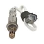Bosch 15370 Bosch Oxygen Sensor