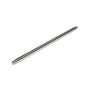 COMP CAMS COM8465-1 3/8 Hi-Tech Pushrod - 8.600 Long
