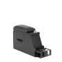 Tuffy Products 023-01 Tuffy Series Console 6.5In Black