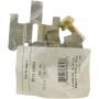 Stoptech 308.06100 Street Brake Pads - Rear