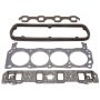 EDELBROCK EDE7364 Head Gasket Set - SBF