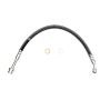 Dynamic Friction 350-03042 Brake Hose