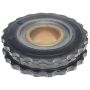 MAHLE S-577 Engine Timing Idler Sprocket