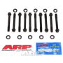 ARP ARP134-5001 SBC Main Bolt Kit - Fits 2-Bolt - L/J