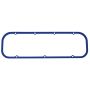 MOROSO MOR93040 Bbc Valve Cover Gasket