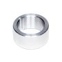 ATI PERFORMANCE ATI916322 Spacer Crank Hub - LS1 w/Jesel Belt Drive .965
