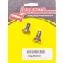 LONGACRE LON52-45300 Silicone Switch Cover