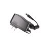 Oracle Lighting 1604-001 1A Power Supply