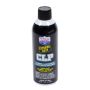 LUCAS OIL LUC10916 Extreme Duty CLP Aerosol 11 Ounce