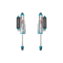 King Shocks 37001-101 RAM 1500 TRX 21+