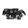 Rockford Fosgate UTV X317-STG5 Rockford Fosgate 17+ Can-Am X3 Stage-5 Audio System (Gen-3)