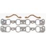 MR. GASKET MRG211 351c Ford Intake Gasket