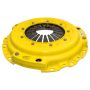 ACT 1996 Honda Civic del Sol P/PL MaXXX Xtreme Clutch Pressure Plate