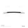 Dynamic Friction 350-03020 Brake Hose