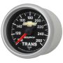 AutoMeter 880448 GAUGE, TRANS TEMP, 2 1/16