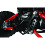 DragonFire Racing 522107 Receiver Hitch