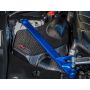 AWE Tuning 2020+ Toyota GR Supra S-FLO Carbon Intake Lid