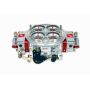 QUICK FUEL TECHNOLOGY QFTFX-4714 QFX Carburetor - 1450CFM Drag Race 3-Circuit