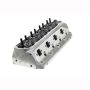 FORD FRDM6049-Z2 Cylinder Head Assembled Z2 5.0L/5.8L Windsor