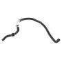 VAICO V30-4223 RADIATOR HOSE