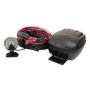 Air Lift 25818HD 1000 Combo Kit w/Load Controller for 19-24 Dodge Ram 1500 Classic