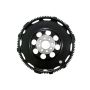 ACT 600230 X Flywheel Prolite